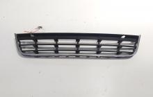 Grila bara fata centrala jos, cod 3C0853677, VW Passat Variant (3C5) (id:704085)