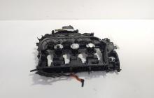 Galerie admisie cu capac culbutori, cod 9671434580, Ford Mondeo 4 2.0 DCI, TXBA (id:703677)