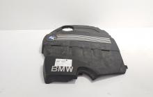 Capac protectie motor, cod 7797410-08, Bmw X1 (E84) 2.0 diesel, N47D20C (id:704029)