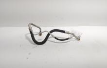 Conducta clima, cod 9223317-01, Bmw X1 (E84) 2.0 diesel, N47D20C, vol pe stanga (id:704018)