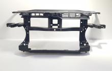 Panou frontal, VW Passat (3C2) (id:703995)