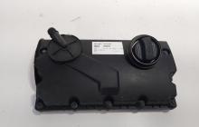 Capac culbutori, cod 038103469R, Audi A4 (8EC, B7) 2.0 TDI, BPW (id:703977)