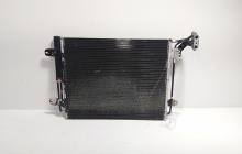 Radiator clima, VW Tiguan (5N), 2.0 TDI (id:656655)