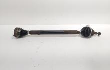 Planetara dreapta fata, Vw Golf 5 (1K1) 1.9 TDI, BXE, 5 vit (id:703844)