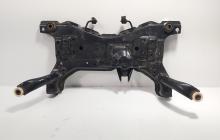 Punte fata, Ford Focus 2 (DA) 1.6 TDCI, HHDA (id:703151)