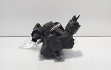 Pompa inalta presiune Siemens, cod 9654091880, Ford Focus C-Max 2.0 TDCI, G6DB (id:703964)
