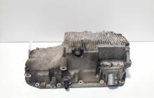 Baie de ulei, cod GM55575128, Opel Insignia A 2.0 CDTI, A20DTH (id:703902)