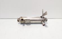 Racitor gaze, cod GM55203716, Opel Zafira B (A05) 1.9 CDTI, Z19DT (id:703957)