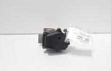 Clapeta acceleratie, cod 03L128063J, Seat Leon (1P1) 1.6 HDI, CAY (id:703912)