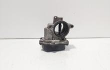 Clapeta acceleratie, cod 03L128063J, Seat Leon (1P1) 1.6 HDI, CAY (id:703912)