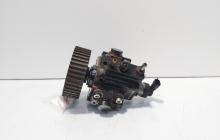 Pompa inalta presiune Bosch, cod GM55206680, 0445010155, Opel Vectra C 1.9 CDTI, Z19DTH (id:703963)