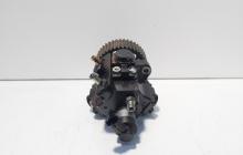 Pompa inalta presiune Bosch, cod GM55206680, 0445010155, Opel Vectra C 1.9 CDTI, Z19DTH (id:703963)