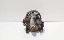 Pompa inalta presiune, cod 294000-0044, Mazda MPV 2 (LW) 2.0 diesel, RF5C (id:703926)