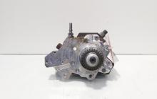 Pompa inalta presiune, cod 8200803375, 8200385478, 0445010099, Renault Laguna 3 2.0 DCI, M9R (id:703929)