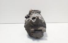 Compresor clima, cod 8200561276, Renault Laguna 3 2.0 DCI, M9R (id:703922)