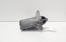 Electromotor Valeo, cod 8200568535C, Renault Laguna 3 2.0 DCI, M9R, 6 vit man (id:703925)