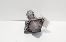 Electromotor Valeo, cod 8200568535C, Renault Laguna 3 2.0 DCI, M9R, 6 vit man (id:703925)