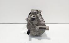 Compresor clima, cod 5Q0820803, Skoda Octavia 3 (5E3) 2.0 TDI, CKF (id:703923)