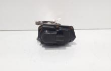 Egr, cod 03G131501, Vw Passat (3C2) 2.0 TDI, BMR (id:703974)
