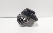Egr, cod 03G131501, Vw Passat (3C2) 2.0 TDI, BMR (id:703974)
