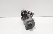 Electromotor, cod 233001375R, Renault Grand Scenic 3 1.6 DCI, R9M402, 6 vit man (id:703942)
