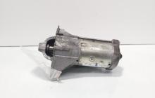 Electromotor, cod 233001375R, Renault Grand Scenic 3 1.6 DCI, R9M402, 6 vit man (id:703942)