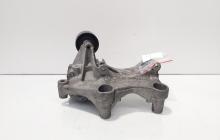 Suport accesorii, cod 117102017R, Renault Grand Scenic 3 1.6 DCI, R9M402 (id:703937)