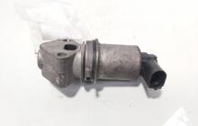 Egr, cod 036131503M, Seat Leon (1M1) 1.6 benz, AUS (id:703975)
