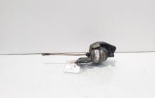 Supapa turbo electrica, Opel Insignia A 2.0 CDTI, A20DTH (id:703855)