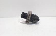 Egr, cod GM55566052, Opel Insignia A 2.0 CDTI, A20DTH (id:703851)