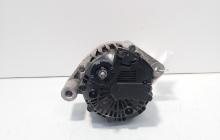 Alternator 140A Valeo, cod 13588306, Opel Insignia A Sedan 2.0 CDTI, A20DTH (id:703894)