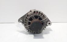 Alternator 140A Valeo, cod 13588306, Opel Insignia A Sedan 2.0 CDTI, A20DTH (id:703894)