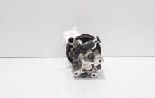 Pompa servo directie, cod GM13309336, Opel Insignia A 2.0 CDTI, A20DTH (id:703853)
