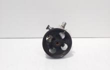 Pompa servo directie, cod GM13309336, Opel Insignia A 2.0 CDTI, A20DTH (id:703853)