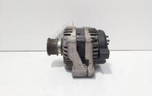 Alternator 100A, cod GM13502583, Opel Insignia A 2.0 CDTI, A20DTH (id:703854)