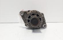 Alternator 100A, cod GM13502583, Opel Insignia A 2.0 CDTI, A20DTH (id:703854)