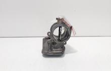 Clapeta acceleratie, cod 7804373-01, Bmw 1 Coupe (E82) 2.0 diesel, N47D20C (id:703869)