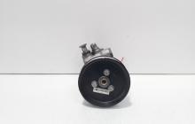 Pompa servo directie, cod 678084802, 76529741, Bmw 5 (E60) 2.0 diesel, N47D20A (id:703881)