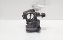 Clapeta accelerarie, cod GM55564164, Opel Insignia A Combi 2.0 CDTI, A20DTH (id:112618)