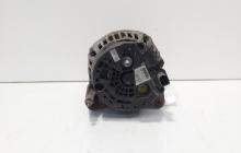 Alternator 140A Bosch, cod 06F903023F, Vw Touran (1T1, 1T2) 1.9 TDI, BKC (id:703909)