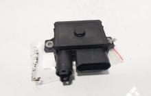 Releu bujii, cod E2110022367, Bmw 3 (E90) 2.0 diesel, N47D20C (id:703867)