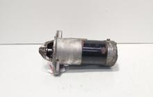 Electromotor, cod GM55353857, Opel Insignia A 2.0 CDTI, A20DTH, 6 vit man (id:703852)