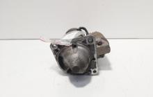 Electromotor, cod GM55353857, Opel Insignia A 2.0 CDTI, A20DTH, 6 vit man (id:703852)