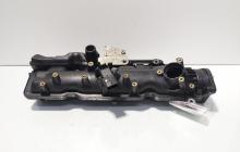 Galerie admisie cu clapete, cod GM55571993, Opel Insignia A 2.0 CDTI, A20DTH (id:703891)