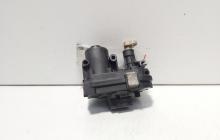 Motoras galerie admisie, Opel Insignia A 2.0 CDTI, A20DTH (id:703892)