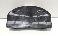 Ceas bord, cod 1K0920860F, Vw Golf 5 (1K1) 1.9 TDI, vol pe stanga (id:703828)