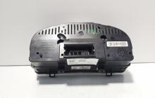 Ceas bord, cod 1K0920860F, Vw Golf 5 (1K1) 1.9 TDI, vol pe stanga (id:703828)