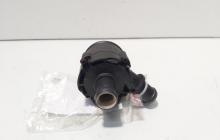 Pompa recirculare apa, cod 5G0965567, Vw Passat (3G2) 2.0 TDI, DFG (id:703578)
