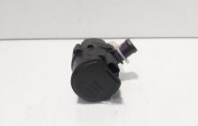 Pompa recirculare apa, cod 5G0965567, Vw Passat (3G2) 2.0 TDI, DFG (id:703578)