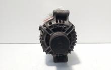 Alternator 75A, cod YC1T-10300-BH, Ford Transit Platforma 2.4 TDCI, D2FA (id:703595)